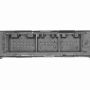 VEMO V45-72-9001 Control Unit, parking distance control
