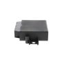 VEMO V45-72-9001 Control Unit, parking distance control
