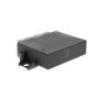 VEMO V45-72-9001 Control Unit, parking distance control