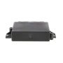VEMO V45-72-9001 Control Unit, parking distance control