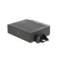 VEMO V45-72-9001 Control Unit, parking distance control
