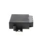 VEMO V45-72-9001 Control Unit, parking distance control