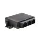 VEMO V45-72-9001 Control Unit, parking distance control