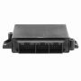 VEMO V45-72-9001 Control Unit, parking distance control