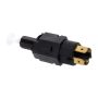 VEMO V45-73-0001 Brake Light Switch