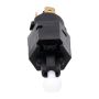 VEMO V45-73-0001 Brake Light Switch