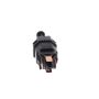 VEMO V45-73-0001 Brake Light Switch