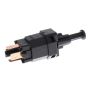 VEMO V45-73-0001 Brake Light Switch