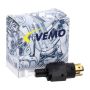 VEMO V45-73-0001 Brake Light Switch