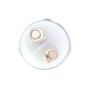 VEMO V45-73-0003 Brake Light Switch