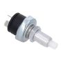 VEMO V45-73-0003 Brake Light Switch