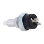 VEMO V45-73-0003 Brake Light Switch