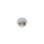 VEMO V45-73-0003 Brake Light Switch