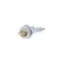 VEMO V45-73-0003 Brake Light Switch