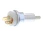 VEMO V45-73-0003 Brake Light Switch