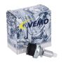 VEMO V45-73-0003 Brake Light Switch