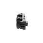 VEMO V45-73-0004 Switch, window regulator