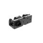VEMO V45-73-0004 Switch, window regulator
