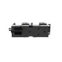 VEMO V45-73-0004 Switch, window regulator