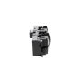VEMO V45-73-0004 Switch, window regulator