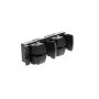 VEMO V45-73-0004 Switch, window regulator