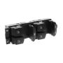 VEMO V45-73-0004 Switch, window regulator