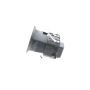 VEMO V45-73-0005-1 Switch, window regulator