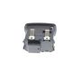 VEMO V45-73-0005-1 Switch, window regulator