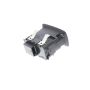 VEMO V45-73-0005-1 Switch, window regulator