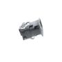VEMO V45-73-0005-1 Switch, window regulator