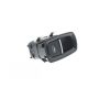 VEMO V45-73-0005-1 Switch, window regulator