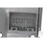 VEMO V45-73-0006 Switch, window regulator