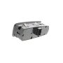VEMO V45-73-0006 Switch, window regulator