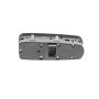 VEMO V45-73-0006 Switch, window regulator