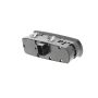 VEMO V45-73-0006 Switch, window regulator