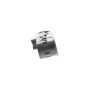 VEMO V45-73-0006 Switch, window regulator