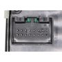 VEMO V45-73-0007 Switch, window regulator