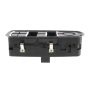 VEMO V45-73-0007 Switch, window regulator