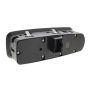 VEMO V45-73-0007 Switch, window regulator