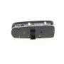 VEMO V45-73-0007 Switch, window regulator
