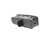 VEMO V45-73-0007 Switch, window regulator