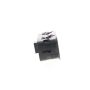 VEMO V45-73-0007 Switch, window regulator
