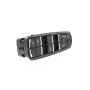 VEMO V45-73-0007 Switch, window regulator