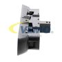 VEMO V45-73-0020 Switch, tailgate release