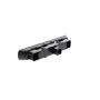 VEMO V45-73-0020 Switch, tailgate release