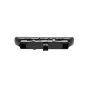 VEMO V45-73-0020 Switch, tailgate release