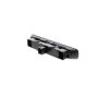 VEMO V45-73-0020 Switch, tailgate release