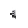VEMO V45-73-0020 Switch, tailgate release