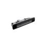 VEMO V45-73-0020 Switch, tailgate release