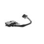 VEMO V45-73-0021 Multi-Function Switch